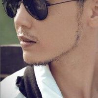 宋靖宇圖片照片_宋靖宇
