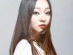 居子涵歌曲歌詞大全_居子涵最新歌曲歌詞