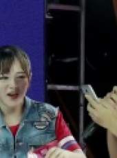 超級女聲全國15強選手：圈9最新一期線上看_全集完整版高清線上看_好看的綜藝