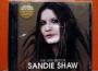 Love Me, Please Love Me (Deluxe Edition)專輯_Sandie ShawLove Me, Please Love Me (Deluxe Edition)最新專輯