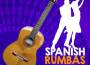 Spanish Rumbas Collection (Volume 6)專輯_Los FernandosSpanish Rumbas Collection (Volume 6)最新專輯