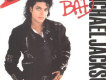 Michael Jackson: The專輯_Michael JacksonMichael Jackson: The最新專輯
