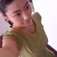 Queensberry圖片照片_Queensberry