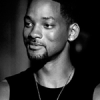Will&nbsp;Smith