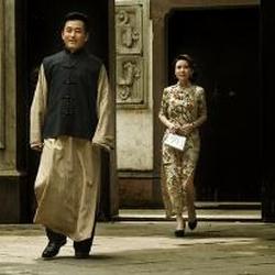 向東是大海圖片照片_向東是大海