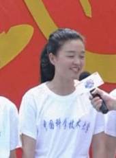男生女生向前沖 第10季最新一期線上看_全集完整版高清線上看_好看的綜藝
