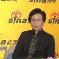 張景行圖片照片_張景行
