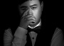 一生溫暖一世情緣（舞曲版）專輯_大姚一生溫暖一世情緣（舞曲版）最新專輯