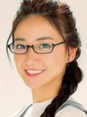 女子尋愛物語線上看_全集高清完整版線上看_分集劇情介紹_好看的電視劇