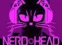 BEGINNING OF THE END專輯_NERDHEADBEGINNING OF THE END最新專輯