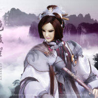 蒼玄泣圖片照片_蒼玄泣