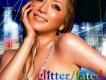 glitter / fated