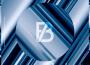 Brave Generation專輯_BE:FIRSTBrave Generation最新專輯