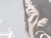 ??? ?????? (美麗的愛情)