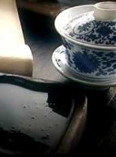 最新2012文藝電影_2012文藝電影大全/排行榜_好看的電影