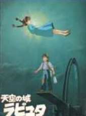 最新2011-2000日本童話卡通片_2011-2000日本童話卡通片大全/排行榜_好看的動漫