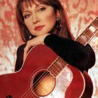 Pam Tillis圖片照片_Pam Tillis