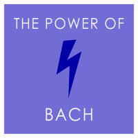 The Power of Bach