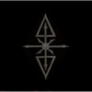 Luftwaffe個人資料介紹_個人檔案(生日/星座/歌曲/專輯/MV作品)