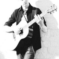 Petteri Sariola圖片照片_Petteri Sariola