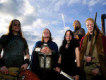 Ensiferum最新歌曲_最熱專輯MV_圖片照片