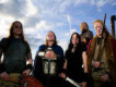 Ensiferum歌曲歌詞大全_Ensiferum最新歌曲歌詞