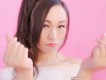 林秋風歌曲歌詞大全_林秋風最新歌曲歌詞