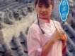 蔡幸娟歌曲歌詞大全_蔡幸娟最新歌曲歌詞
