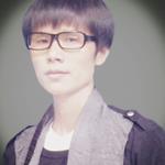 飛弦個人資料介紹_個人檔案(生日/星座/歌曲/專輯/MV作品)