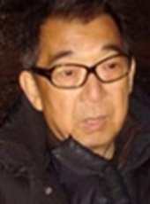 郭寶昌演過的電影電視劇線上看_影視作品大全_好看的明星