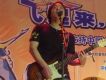 李小波歌曲歌詞大全_李小波最新歌曲歌詞