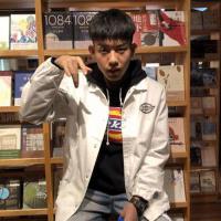 呼吸決定
