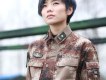 許飛歌曲歌詞大全_許飛最新歌曲歌詞
