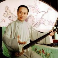 尤惠秋圖片照片_尤惠秋