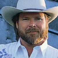Dan Seals圖片照片_Dan Seals