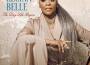 The Day Life Began專輯_Regina BelleThe Day Life Began最新專輯