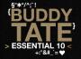 Buddy Tate: Essential 10專輯_Buddy TateBuddy Tate: Essential 10最新專輯