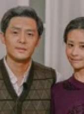 如果愛第三季最新一期線上看_全集完整版高清線上看_好看的綜藝