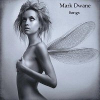 Mark Dwane圖片照片_Mark Dwane