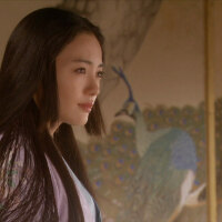 仲間由紀恵圖片照片_仲間由紀恵