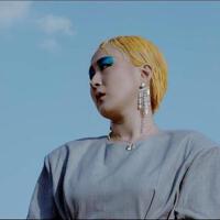 鮮于貞雅最新歌曲_最熱專輯MV_圖片照片