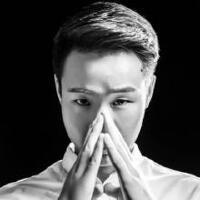 屈桐個人資料介紹_個人檔案(生日/星座/歌曲/專輯/MV作品)