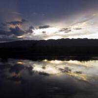 For a Minor Reflection圖片照片_For a Minor Reflection