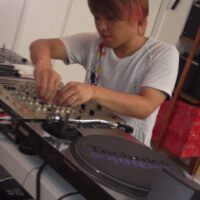 DECO*27圖片照片_DECO*27