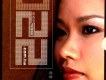 唐雅明歌曲歌詞大全_唐雅明最新歌曲歌詞