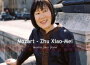Mozart: Œuvres pour piano專輯_朱曉玫Mozart: Œuvres pour piano最新專輯