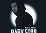 BAGARDI歌曲歌詞大全_BAGARDI最新歌曲歌詞