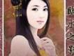 灰姑娘的水晶鞋 幽幽海谷情版歌詞_臨水之影灰姑娘的水晶鞋 幽幽海谷情版歌詞