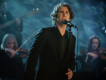 Josh Groban圖片照片