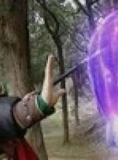 愛羅說書解讀西遊記最新一期線上看_全集完整版高清線上看_好看的綜藝